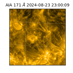 saia - 2024-08-23T23:00:09.350000