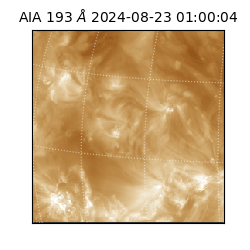 saia - 2024-08-23T01:00:04.843000
