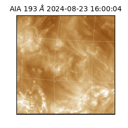saia - 2024-08-23T16:00:04.840000