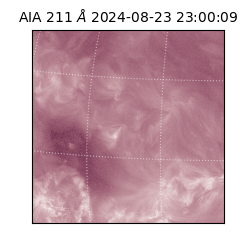 saia - 2024-08-23T23:00:09.630000