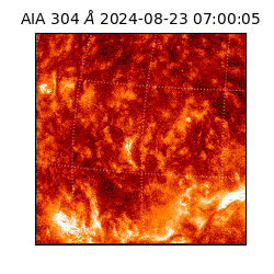 saia - 2024-08-23T07:00:05.130000