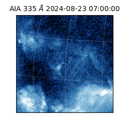 saia - 2024-08-23T07:00:00.620000