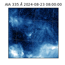 saia - 2024-08-23T08:00:00.620000