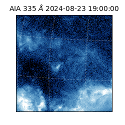 saia - 2024-08-23T19:00:00.630000