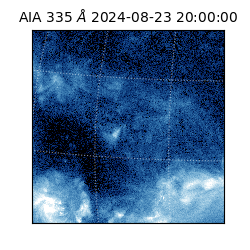saia - 2024-08-23T20:00:00.620000