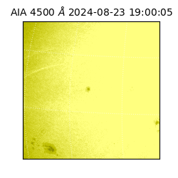 saia - 2024-08-23T19:00:05.970000
