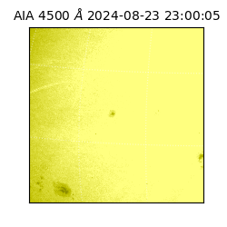 saia - 2024-08-23T23:00:05.960000