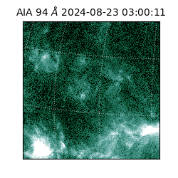 saia - 2024-08-23T03:00:11.120000