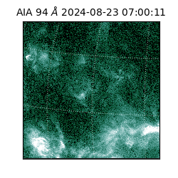 saia - 2024-08-23T07:00:11.120000
