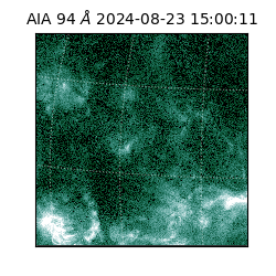 saia - 2024-08-23T15:00:11.120000