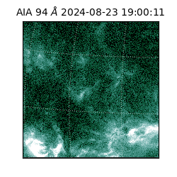 saia - 2024-08-23T19:00:11.120000