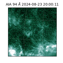 saia - 2024-08-23T20:00:11.120000