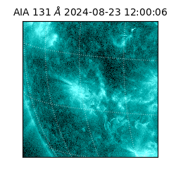 saia - 2024-08-23T12:00:06.620000