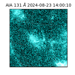 saia - 2024-08-23T14:00:10.430000