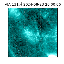 saia - 2024-08-23T20:00:06.630000