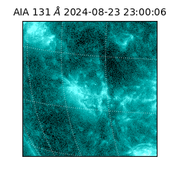saia - 2024-08-23T23:00:06.630000