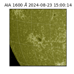 saia - 2024-08-23T15:00:14.130000