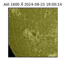saia - 2024-08-23T19:00:14.130000