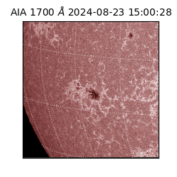 saia - 2024-08-23T15:00:28.720000
