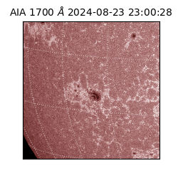 saia - 2024-08-23T23:00:28.720000