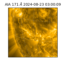 saia - 2024-08-23T03:00:09.350000
