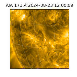 saia - 2024-08-23T12:00:09.350000