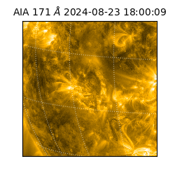 saia - 2024-08-23T18:00:09.350000