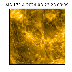 saia - 2024-08-23T23:00:09.350000