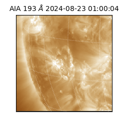 saia - 2024-08-23T01:00:04.843000