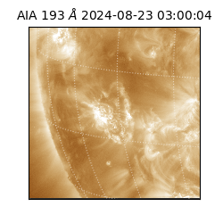 saia - 2024-08-23T03:00:04.840000