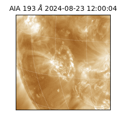 saia - 2024-08-23T12:00:04.840000