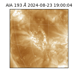 saia - 2024-08-23T19:00:04.840000