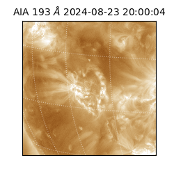 saia - 2024-08-23T20:00:04.840000