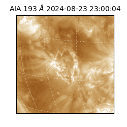saia - 2024-08-23T23:00:04.840000