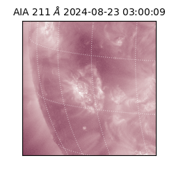 saia - 2024-08-23T03:00:09.630000