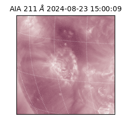 saia - 2024-08-23T15:00:09.630000