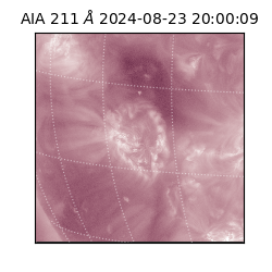saia - 2024-08-23T20:00:09.630000