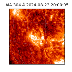 saia - 2024-08-23T20:00:05.120000