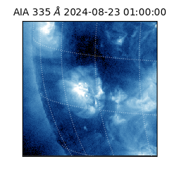 saia - 2024-08-23T01:00:00.625000