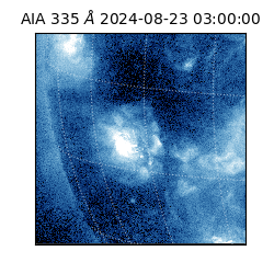 saia - 2024-08-23T03:00:00.630000
