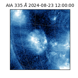 saia - 2024-08-23T12:00:00.630000