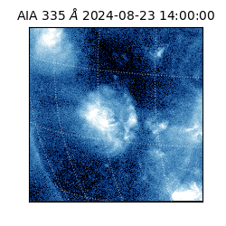 saia - 2024-08-23T14:00:00.630000