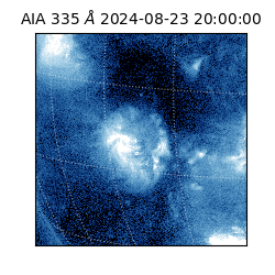 saia - 2024-08-23T20:00:00.620000