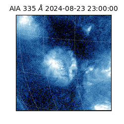 saia - 2024-08-23T23:00:00.630000