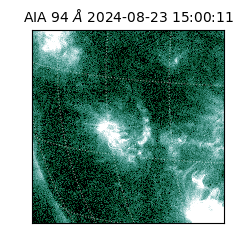 saia - 2024-08-23T15:00:11.120000