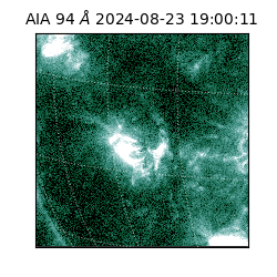 saia - 2024-08-23T19:00:11.120000