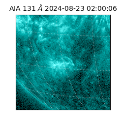 saia - 2024-08-23T02:00:06.620000
