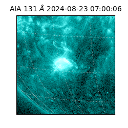 saia - 2024-08-23T07:00:06.620000