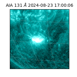 saia - 2024-08-23T17:00:06.620000