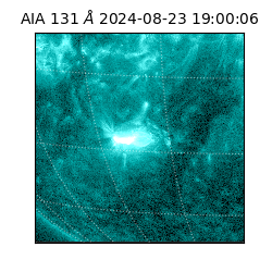 saia - 2024-08-23T19:00:06.620000